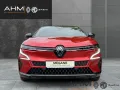 Renault Megane E-TECH Electric Techno EV60 220HP Sonderl