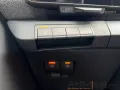 Renault Megane E-TECH Electric Techno EV60 220HP Sonderl