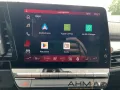 Renault Megane E-TECH Electric Techno EV60 220HP Sonderl