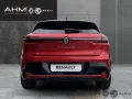 Renault Megane E-TECH Electric Techno EV60 220HP Sonderl