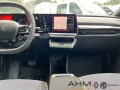 Renault Megane E-TECH Electric Techno EV60 220HP Sonderl