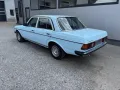 Volkswagen W123 240d 1 Hand