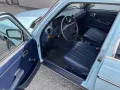 Volkswagen W123 240d 1 Hand