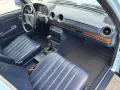 Volkswagen W123 240d 1 Hand