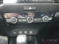 Honda Jazz i-MMD EU6d Hybrid 1.5 Crosstar Advance Navi