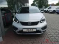 Honda Jazz i-MMD EU6d Hybrid 1.5 Crosstar Advance Navi
