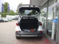 Honda Jazz i-MMD EU6d Hybrid 1.5 Crosstar Advance Navi