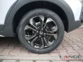 Honda Jazz i-MMD EU6d Hybrid 1.5 Crosstar Advance Navi