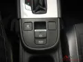 Honda Jazz i-MMD EU6d Hybrid 1.5 Crosstar Advance Navi