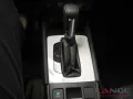Honda Jazz i-MMD EU6d Hybrid 1.5 Crosstar Advance Navi