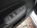 Honda Jazz i-MMD EU6d Hybrid 1.5 Crosstar Advance Navi