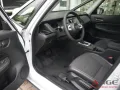 Honda Jazz i-MMD EU6d Hybrid 1.5 Crosstar Advance Navi