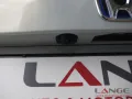 Honda Jazz i-MMD EU6d Hybrid 1.5 Crosstar Advance Navi