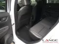 Honda Jazz i-MMD EU6d Hybrid 1.5 Crosstar Advance Navi