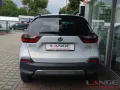 Honda Jazz i-MMD EU6d Hybrid 1.5 Crosstar Advance Navi
