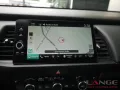Honda Jazz i-MMD EU6d Hybrid 1.5 Crosstar Advance Navi
