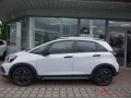 Honda Jazz i-MMD EU6d Hybrid 1.5 Crosstar Advance Navi