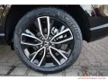 Honda HR-V i-MMD Hybrid EU6d Hybr. 1.5 Advance Style N