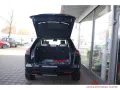Honda HR-V i-MMD Hybrid EU6d Hybr. 1.5 Advance Style N
