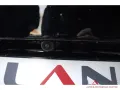Honda HR-V i-MMD Hybrid EU6d Hybr. 1.5 Advance Style N