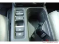 Honda HR-V i-MMD Hybrid EU6d Hybr. 1.5 Advance Style N