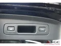 Honda HR-V i-MMD Hybrid EU6d Hybr. 1.5 Advance Style N