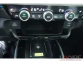 Honda HR-V i-MMD Hybrid EU6d Hybr. 1.5 Advance Style N