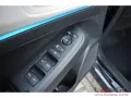 Honda HR-V i-MMD Hybrid EU6d Hybr. 1.5 Advance Style N
