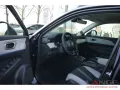 Honda HR-V i-MMD Hybrid EU6d Hybr. 1.5 Advance Style N