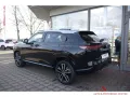 Honda HR-V i-MMD Hybrid EU6d Hybr. 1.5 Advance Style N