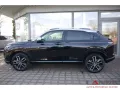 Honda HR-V i-MMD Hybrid EU6d Hybr. 1.5 Advance Style N