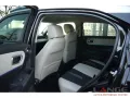Honda HR-V i-MMD Hybrid EU6d Hybr. 1.5 Advance Style N