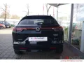 Honda HR-V i-MMD Hybrid EU6d Hybr. 1.5 Advance Style N