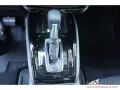 Honda HR-V i-MMD Hybrid EU6d Hybr. 1.5 Advance Style N