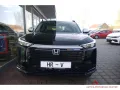 Honda HR-V i-MMD Hybrid EU6d Hybr. 1.5 Advance Style N