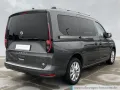 Volkswagen Caddy Maxi California 1.5 TSI DSG Navi LED Schei