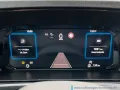 Volkswagen Caddy Maxi California 1.5 TSI DSG Navi LED Schei