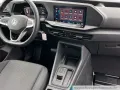 Volkswagen Caddy Maxi California 1.5 TSI DSG Navi LED Schei