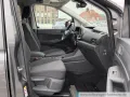 Volkswagen Caddy Maxi California 1.5 TSI DSG Navi LED Schei