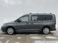 Volkswagen Caddy Maxi California 1.5 TSI DSG Navi LED Schei
