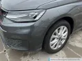 Volkswagen Caddy Maxi California 1.5 TSI DSG Navi LED Schei