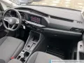 Volkswagen Caddy Maxi California 1.5 TSI DSG Navi LED Schei