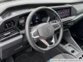Volkswagen Caddy Maxi California 1.5 TSI DSG Navi LED Schei