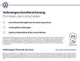 Volkswagen Caddy Maxi California 1.5 TSI DSG Navi LED Schei