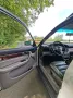 Audi S4 C4 100 S6+ PlUS AHK 4.2L V8 US