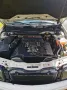 Audi S4 C4 100 S6+ PlUS AHK 4.2L V8 US