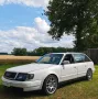 Audi S4 C4 100 S6+ PlUS AHK 4.2L V8 US
