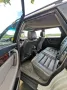 Audi S4 C4 100 S6+ PlUS AHK 4.2L V8 US