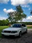 Audi S4 C4 100 S6+ PlUS AHK 4.2L V8 US