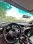 Audi S4 C4 100 S6+ PlUS AHK 4.2L V8 US